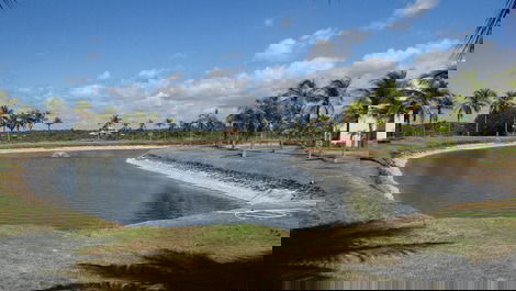 Lago