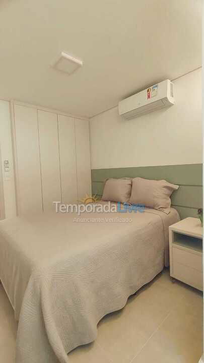 Casa para aluguel de temporada em São Sebastião (Juquehy)