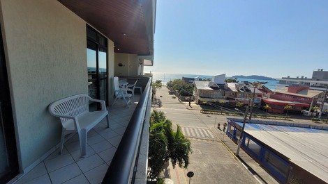 Suitable for av. With sea view. GREAT OPPORTUNITY. ENJOY! B106