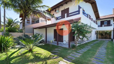 House for rent in Bombinhas - Mariscal