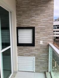 Imóvel com ótima localização para curtir Piratuba/SC