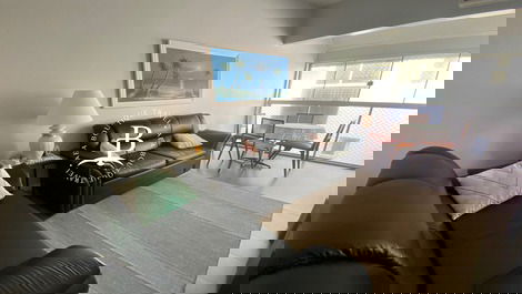 Apartamento para alugar em Florianópolis - Praia Brava