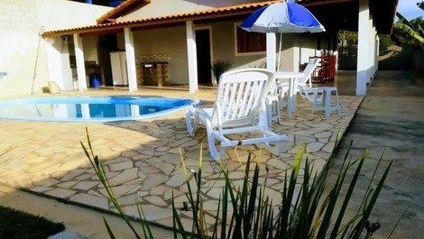FARM IN MARINQUE AVAILABLE FOR SALE AND RENTAL WITH WIFI