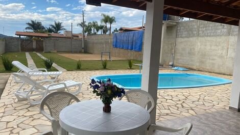 FARM IN MARINQUE AVAILABLE FOR SALE AND RENTAL WITH WIFI