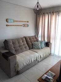 Apartamento para alquilar en Penha - Armaçao