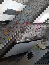 Cozinha