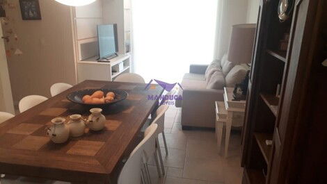 APARTAMENTO JARDIN 4 ISLAS 103