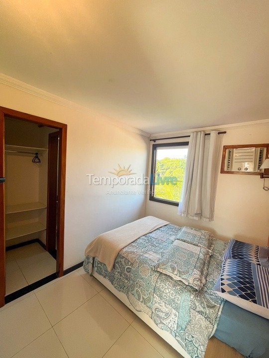 House for vacation rental in Armação dos Búzios (Praia de Aquarius)