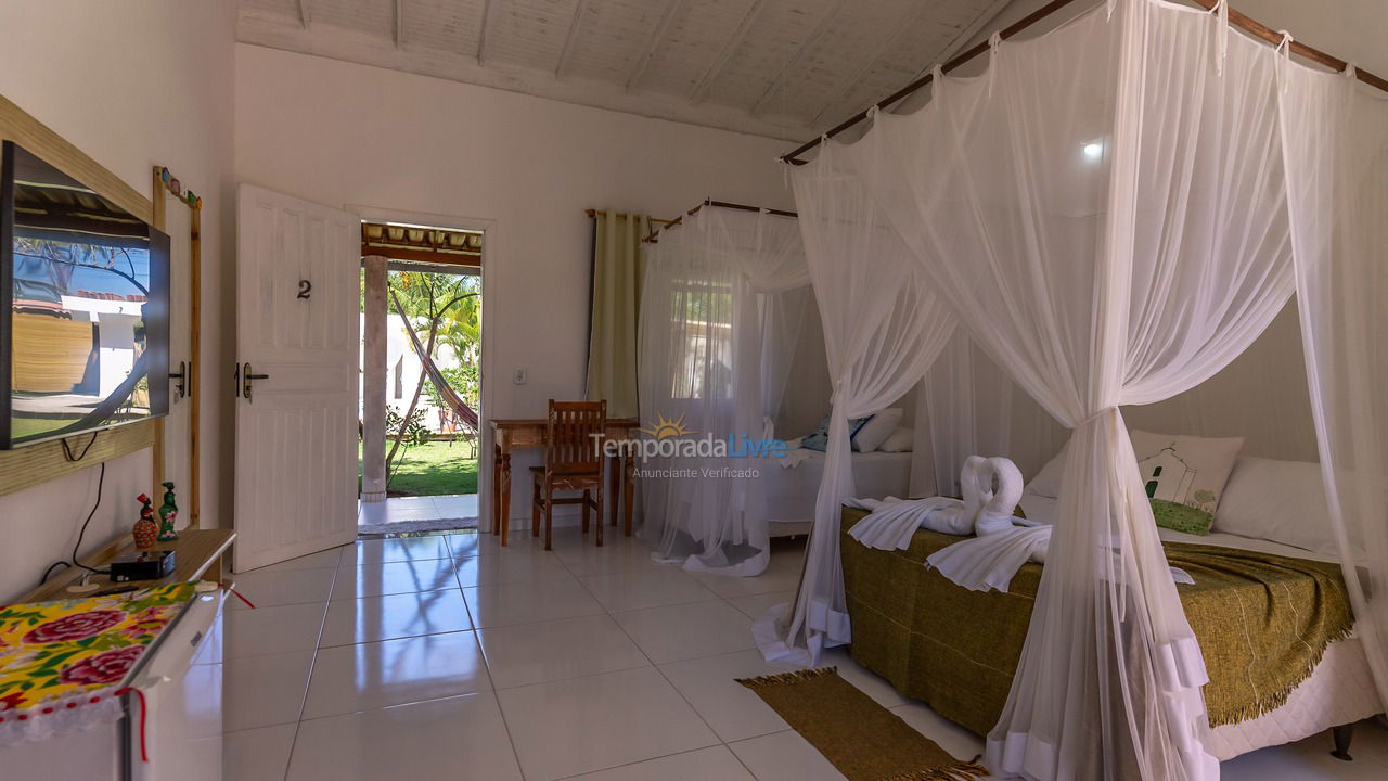 House for vacation rental in Trancoso (Trancoso)