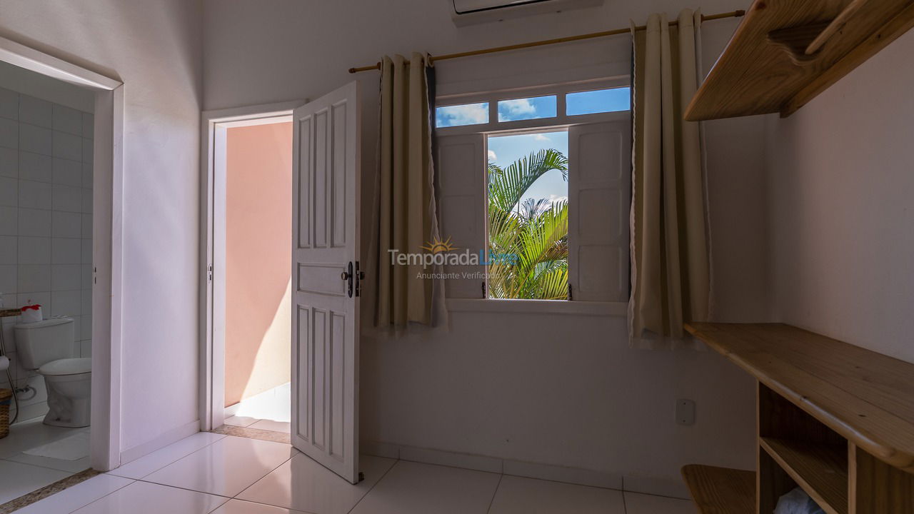 Casa para alquiler de vacaciones em Trancoso (Trancoso)