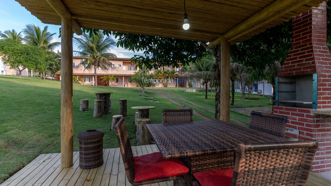 Casa para alquiler de vacaciones em Trancoso (Trancoso)