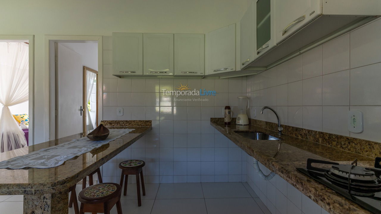 Apartment for vacation rental in Trancoso (Trancoso)