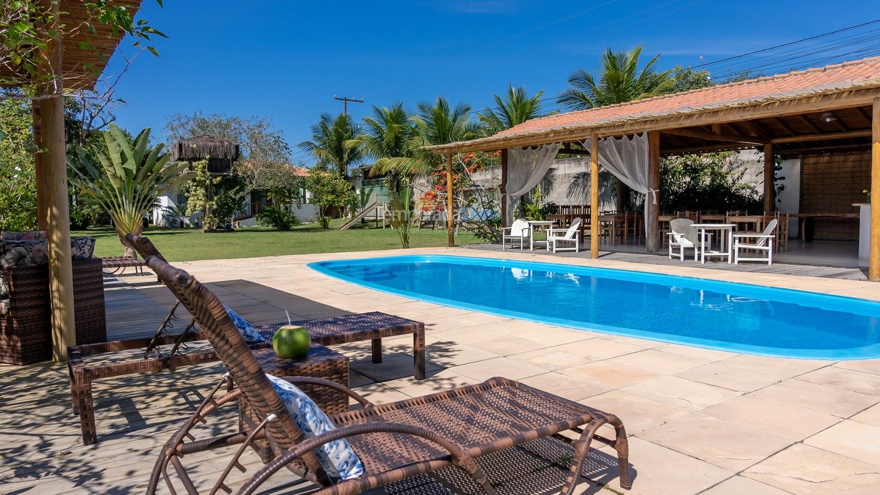 Apartment for vacation rental in Trancoso (Trancoso)