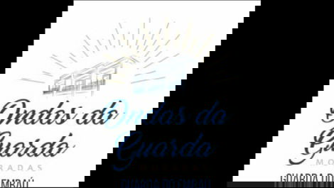 Ondas da Guarda - Moradas.