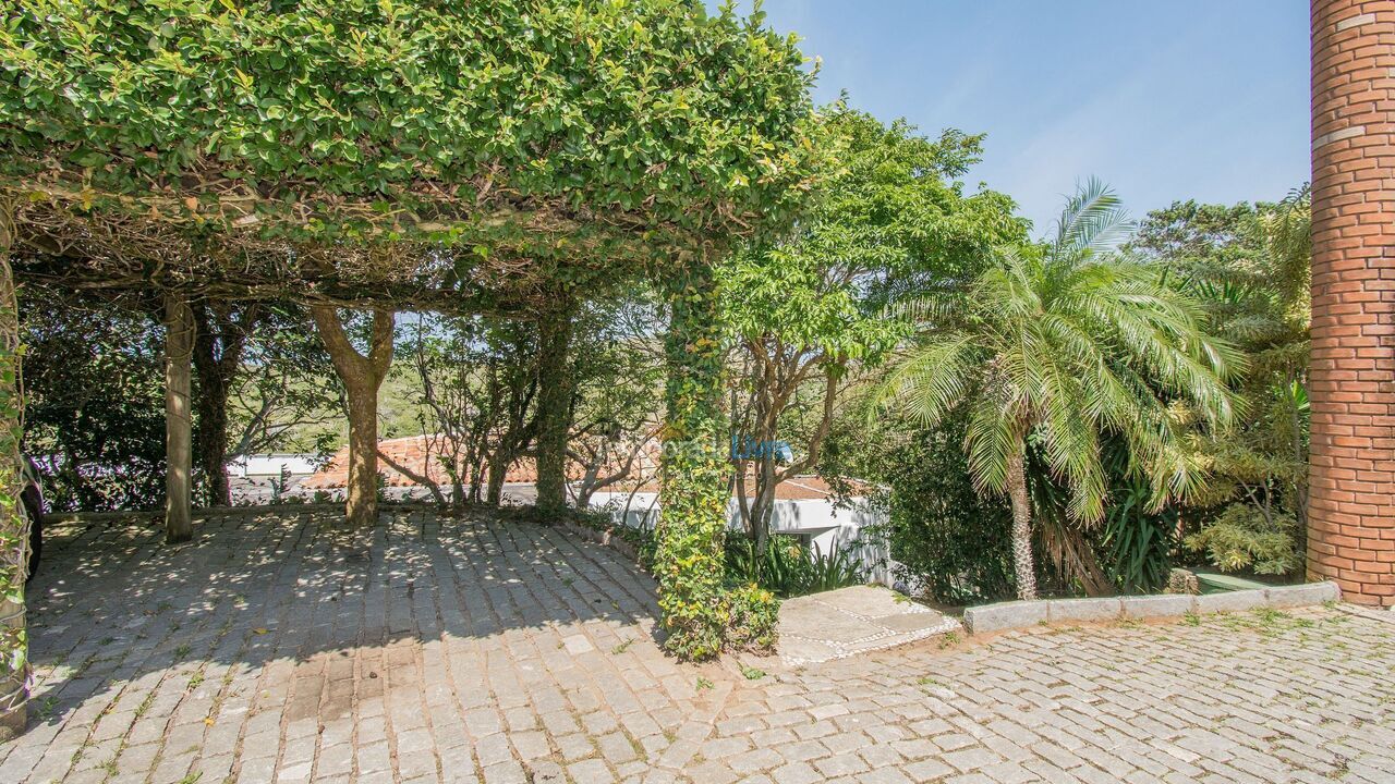 House for vacation rental in Armação dos Búzios (Praia da Ferradura)