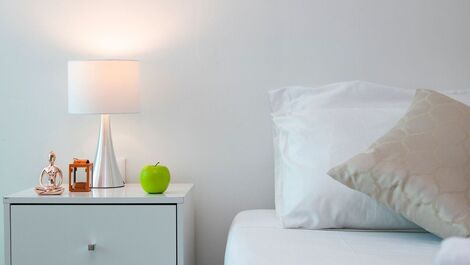 Apartamento en los Jardines, Piscina, Gimnasio, Saunas