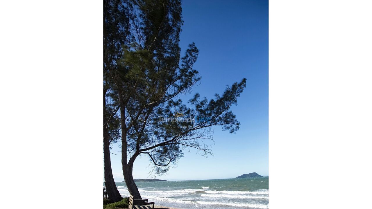 House for vacation rental in Armação dos Búzios (Praia Rasa)