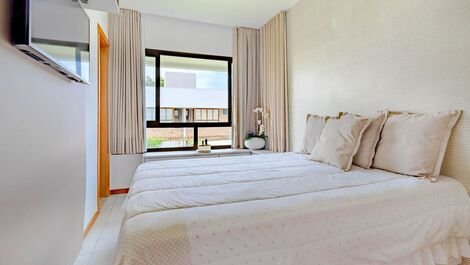 Ap 3 Rooms 50m from Praia da Espera - Vila dos Amigos,...
