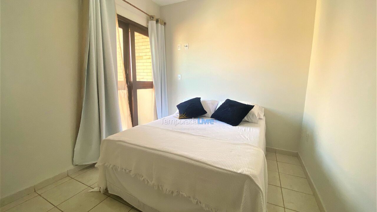 Casa para aluguel de temporada em Cotovelo (Rn Praia de Cotovelo)