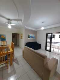 GREAT APARTMENT IN MEIA PRAIA FOR SEASONAL