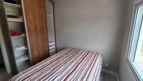 Beautiful holiday home, 3 bedrooms and 1 suite in Praia de...