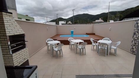 Beautiful holiday home, 3 bedrooms and 1 suite in Praia de...