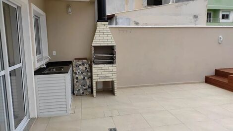 Beautiful holiday home, 3 bedrooms and 1 suite in Praia de...