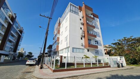Hermoso apartamento para vacaciones de 2 dormitorios y 1 suite en la playa...