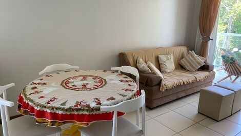 Granja para alquilar en Governador Celso Ramos - Palmas