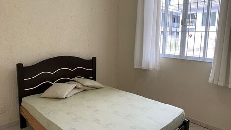 Beautiful holiday home 04 bedrooms and 01 suite in Praia de...
