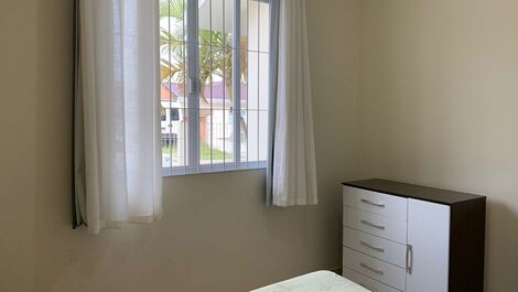 Beautiful holiday home 04 bedrooms and 01 suite in Praia de...