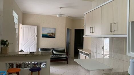 Beautiful holiday home 04 bedrooms and 01 suite in Praia de...