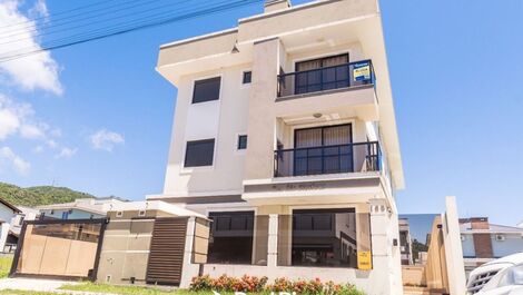 Hermoso apartamento para vacaciones de 2 dormitorios y 1 suite en la playa...