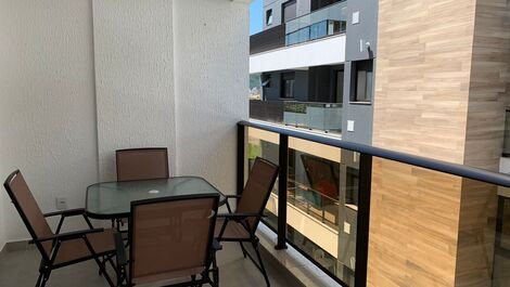 Apartment with 02 bedrooms with suite in a club condominium in...