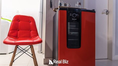 Lindo apartamento para férias 2 dormitórios com suíte e 1 lavabo na...