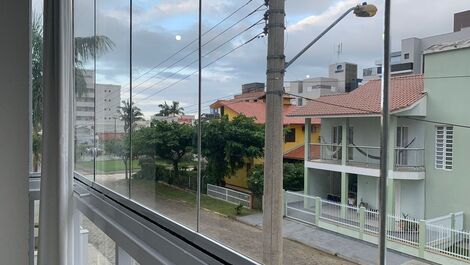 Precioso apartamento vacacional 3 dormitorios, 1 suite en la playa...