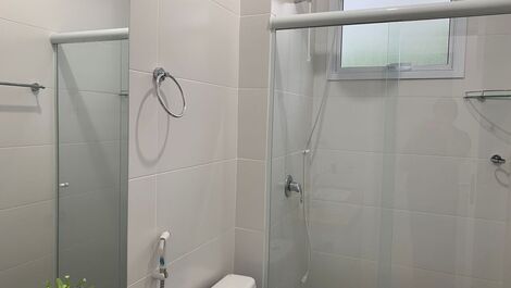 Precioso apartamento vacacional 3 dormitorios, 1 suite en la playa...