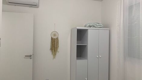 Precioso apartamento vacacional 3 dormitorios, 1 suite en la playa...