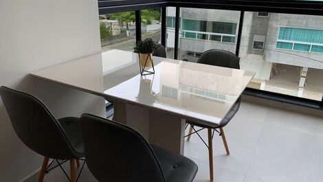 Hermoso apartamento vacacional de 2 dormitorios, 1 suite en la playa...