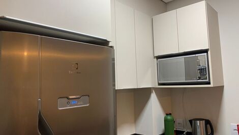 Beautiful holiday apartment 3 bedrooms, 1 suite on the beach...