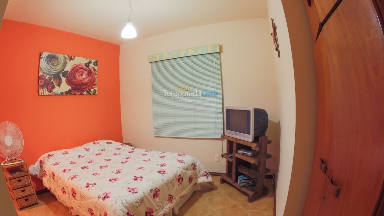 House for vacation rental in Serra Negra (Jardim Parque da Palmeiras)