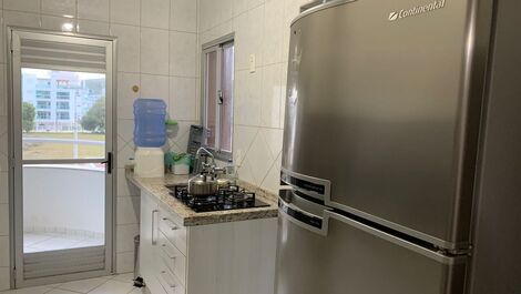 Beautiful 3 bedroom holiday apartment, 01 suite on the beach...