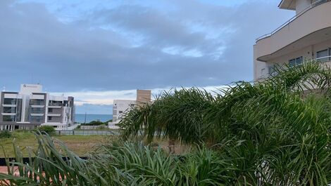 Beautiful 3 bedroom holiday apartment, 01 suite on the beach...