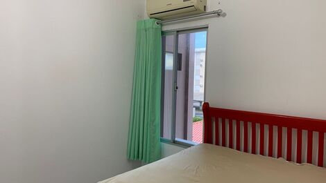 Beautiful 3 bedroom holiday apartment, 01 suite on the beach...