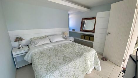 Hermosa casa que consta de cuatro suites, en un condominio