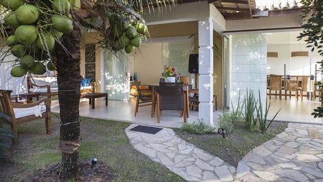 CASA