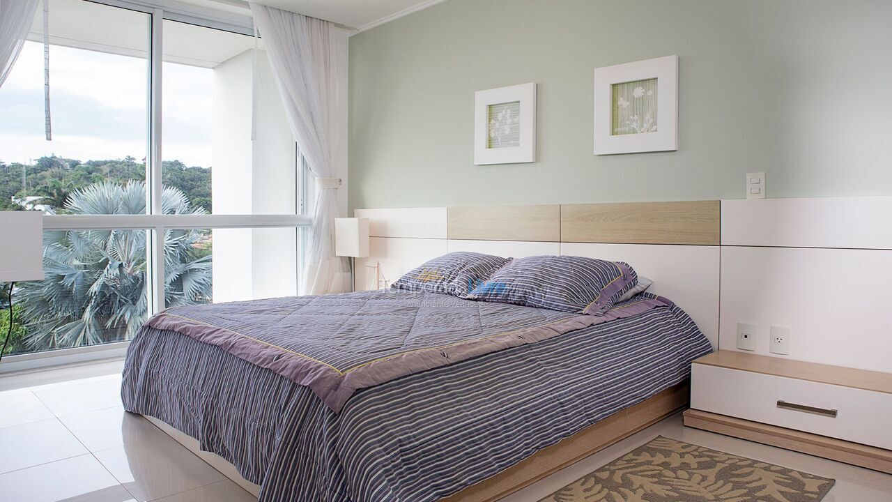 House for vacation rental in Armação dos Búzios (Geribá)