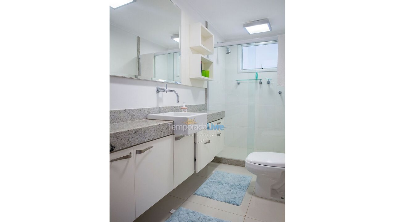 House for vacation rental in Armação dos Búzios (Geribá)