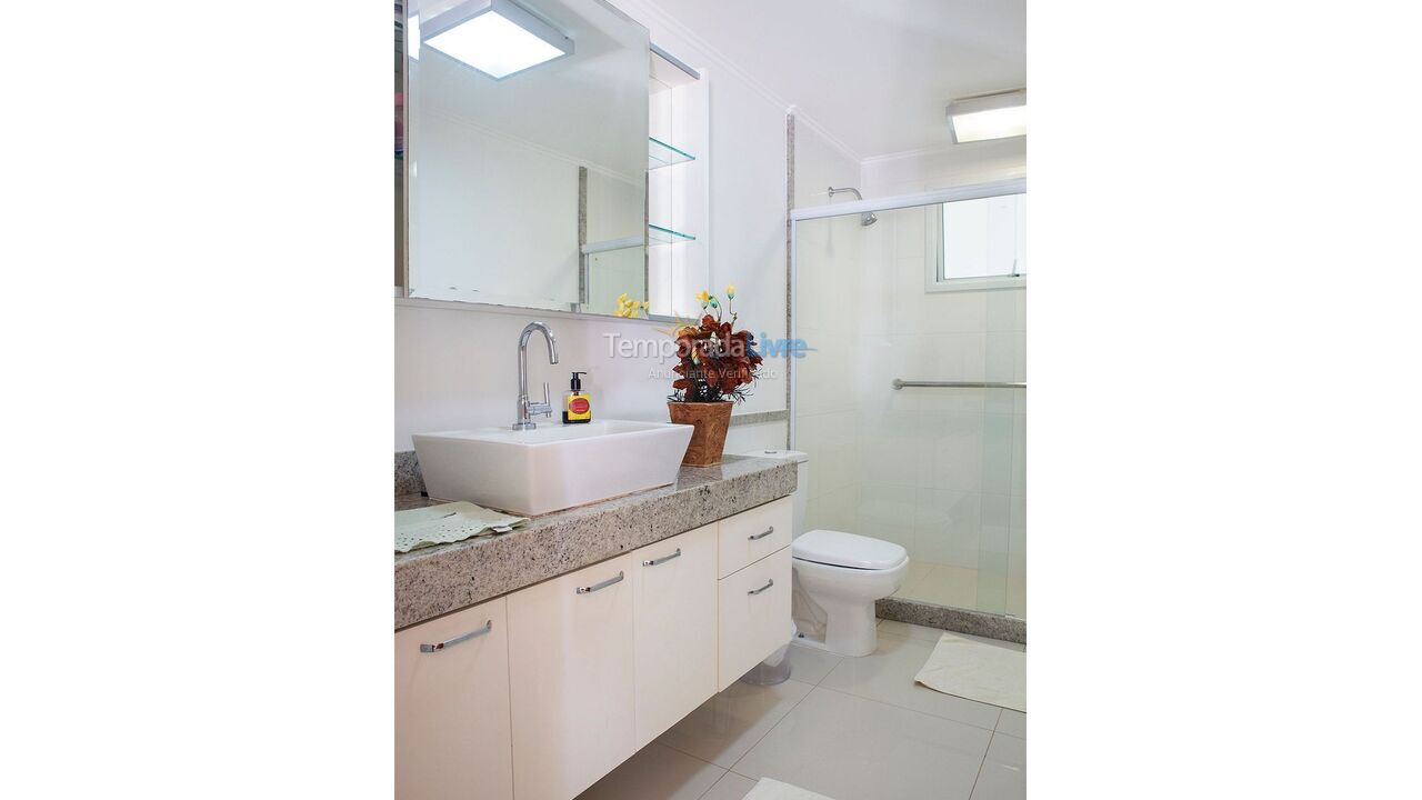 House for vacation rental in Armação dos Búzios (Geribá)