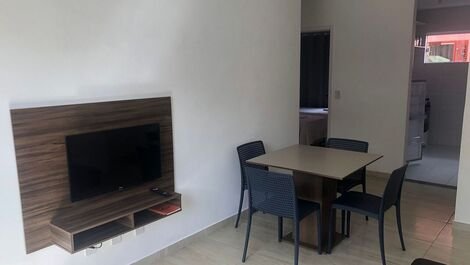 K-101 - Ground floor apartment with garden in Monte Gordo - region of...